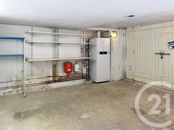 Maison à vendre  4 pièces - 94,64 m2 EPERNAY - 51