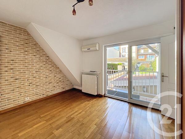 Maison à vendre  4 pièces - 94,64 m2 EPERNAY - 51