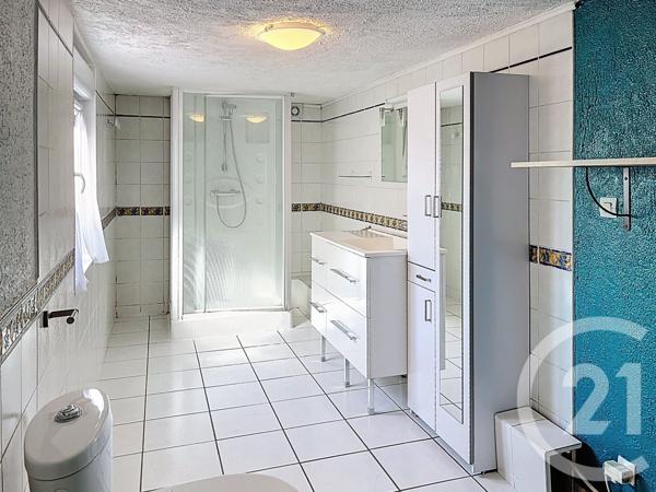 Maison à vendre  4 pièces - 94,64 m2 EPERNAY - 51