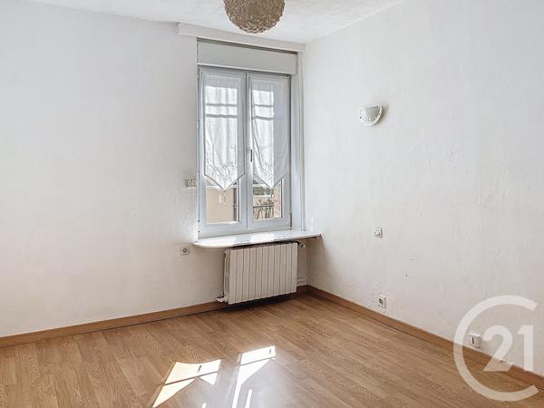 Maison à vendre  4 pièces - 94,64 m2 EPERNAY - 51