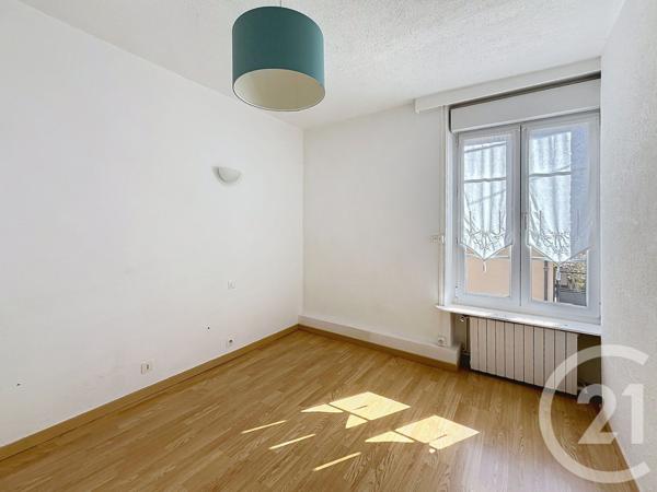 Maison à vendre  4 pièces - 94,64 m2 EPERNAY - 51