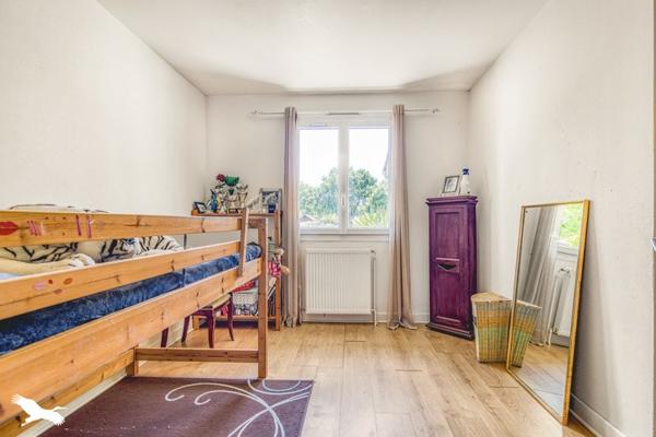 Maison à vendre |  Lanton |  7 pièces | 178 m²