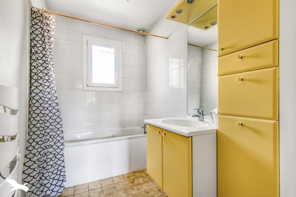 Maison à vendre |  Lanton |  7 pièces | 178 m²