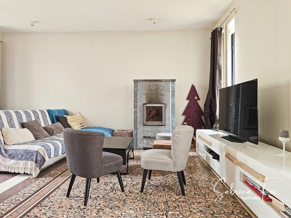 CHÂTELAILLON-PLAGE – TRIANGLE D’OR – EMPLACEMENT EXCEPTIONNEL À QUELQUES PAS DU MARCHÉ ET DE LA PLAGE