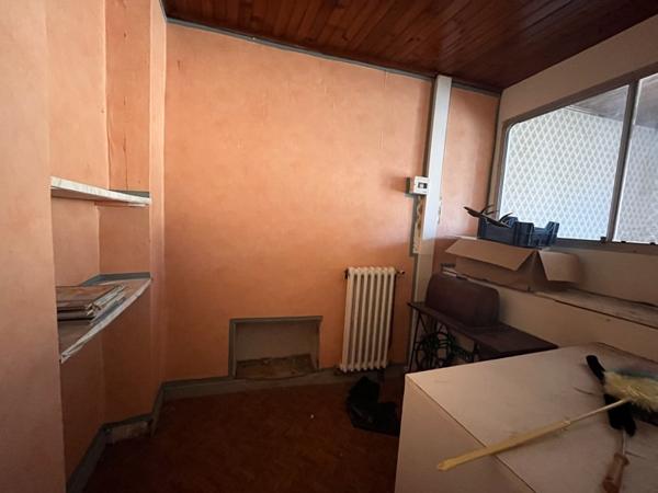 Immeuble à vendre |  Limogne-en-Quercy |  359 m²