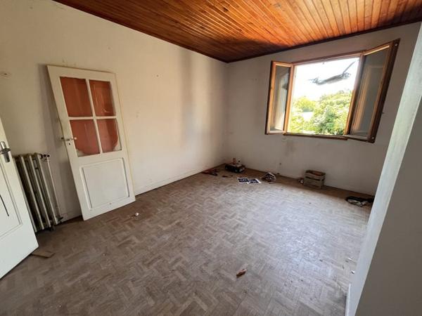 Immeuble à vendre |  Limogne-en-Quercy |  359 m²
