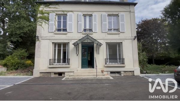 Location maison 8 pièces 180 m² Tremblay-en-France