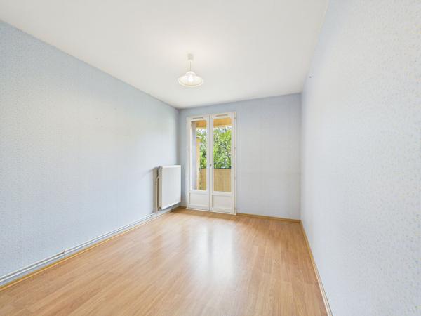 Appartement T5 Résidence Le Colbert