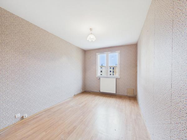 Appartement T5 Résidence Le Colbert
