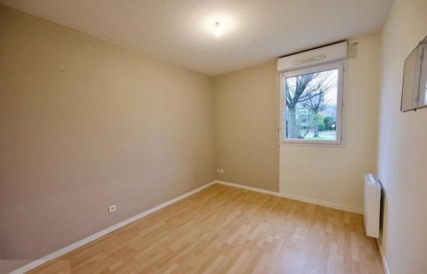 Appartement à LA RIVIERE-SAINT-SAUVEUR, 14600 - 3 pièces 62m²