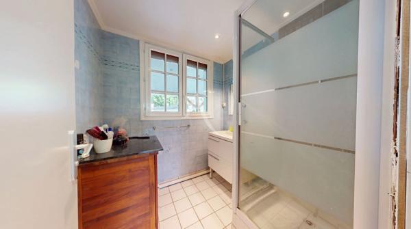 Maison Roissy En Brie 5 pièce(s)