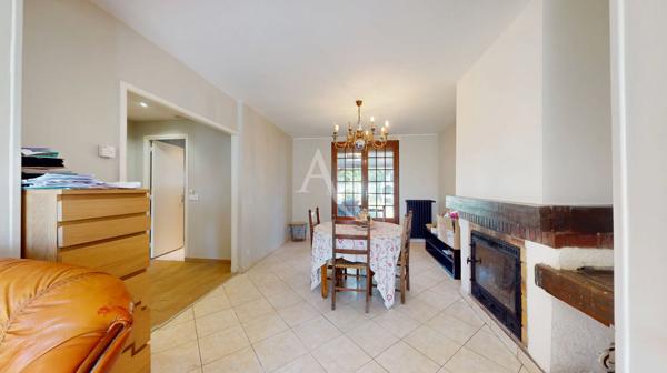 Maison Roissy En Brie 5 pièce(s)