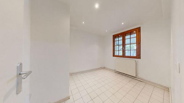 Maison Roissy En Brie 5 pièce(s)
