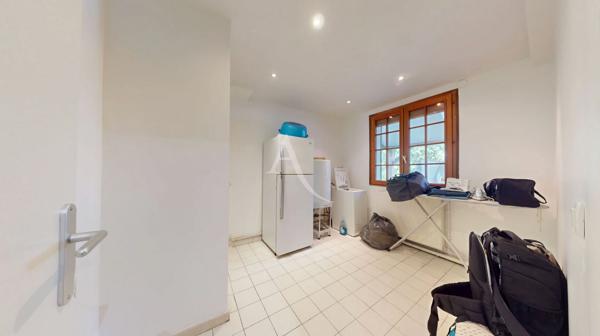 Maison Roissy En Brie 5 pièce(s)