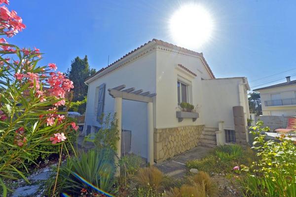 Maison - ROYAN
