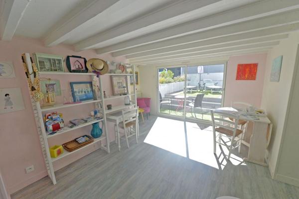 Maison - ROYAN