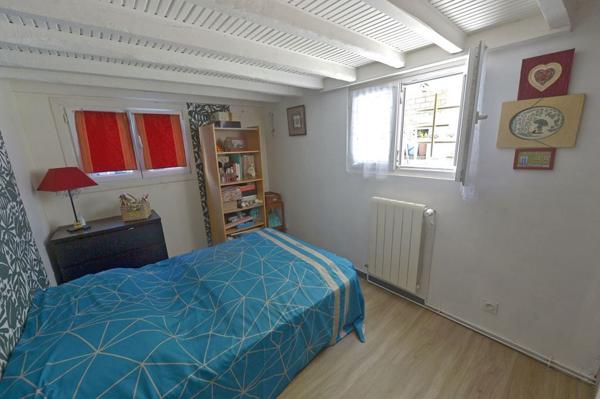 Maison - ROYAN