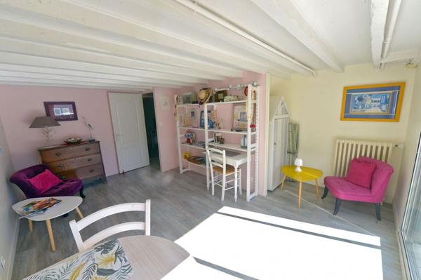 Maison - ROYAN