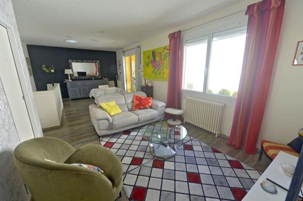 Maison - ROYAN
