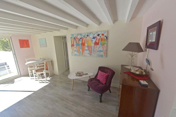 Maison - ROYAN