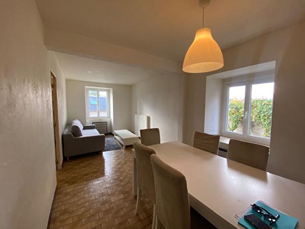 T2 Charmant à 5 Min du Centre de Blois ? Idéal Investisseur ou Primo-Accédant