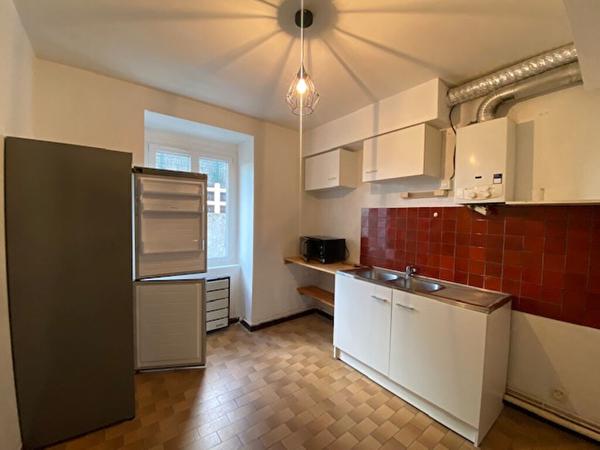 T2 Charmant à 5 Min du Centre de Blois ? Idéal Investisseur ou Primo-Accédant