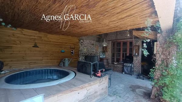 Idéal pour une famille