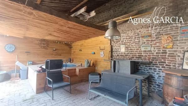 Idéal pour une famille