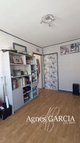 Idéal pour une famille