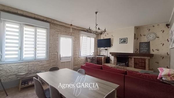 Idéal pour une famille