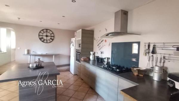 Idéal pour une famille