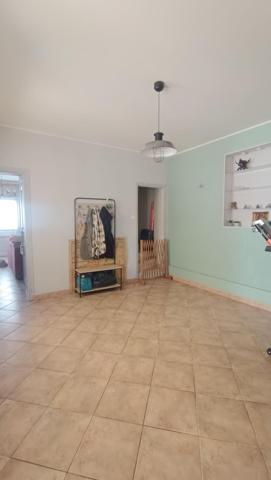 Idéal pour une famille