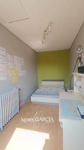 Idéal pour une famille