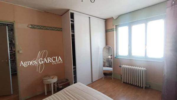 Idéal pour une famille