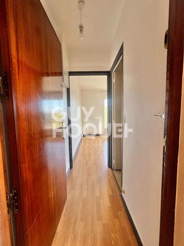 À vendre : STUDIO à Massy - Vilmorin