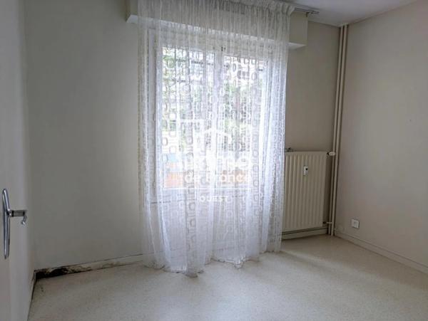 Appartement à vendre à Angers (49000)