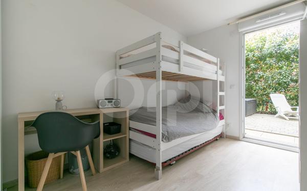 Appartement à vendre    3 pièces • 60 m2 Sucy-en-Brie