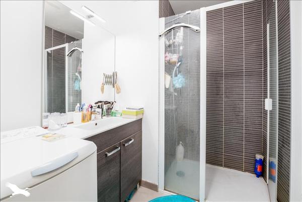 Appartement à vendre |  Villenave-d'Ornon |  2 pièces | 39 m²