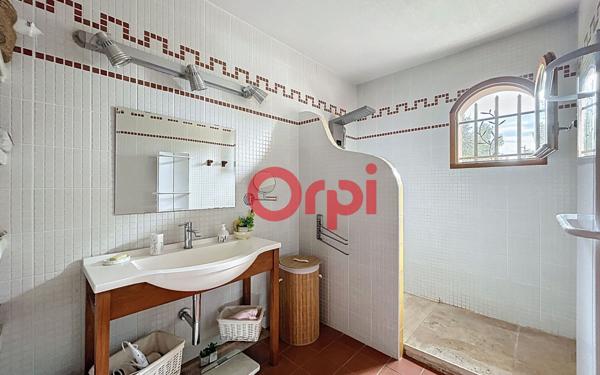 Maison à vendre    4 pièces • 150 m2 Rivesaltes