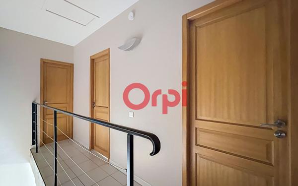 Maison à vendre    4 pièces • 150 m2 Rivesaltes