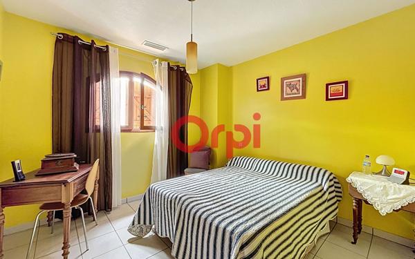 Maison à vendre    4 pièces • 150 m2 Rivesaltes