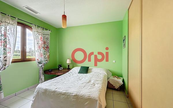 Maison à vendre    4 pièces • 150 m2 Rivesaltes