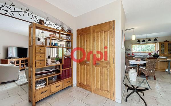 Maison à vendre    4 pièces • 150 m2 Rivesaltes