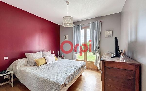 Maison à vendre    4 pièces • 150 m2 Rivesaltes