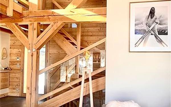 Maison à vendre    6 pièces • 177 m2 Montgenèvre