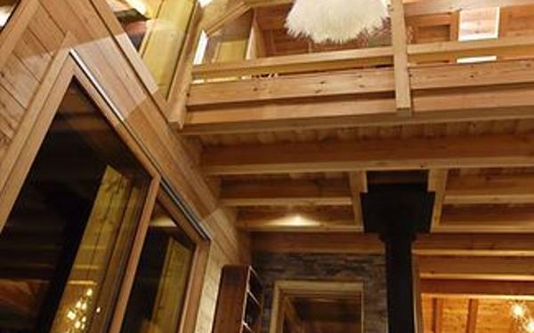 Maison à vendre    6 pièces • 177 m2 Montgenèvre