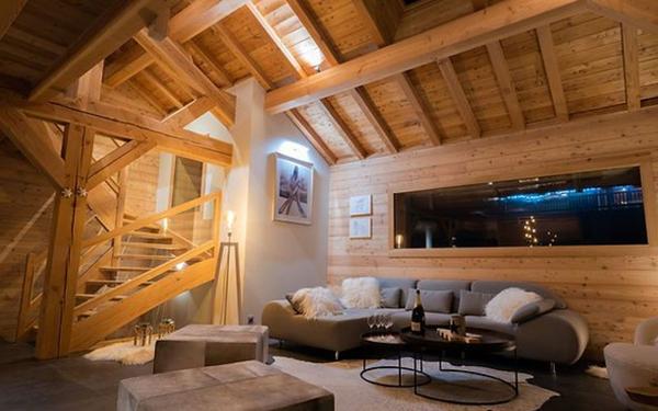 Maison à vendre    6 pièces • 177 m2 Montgenèvre