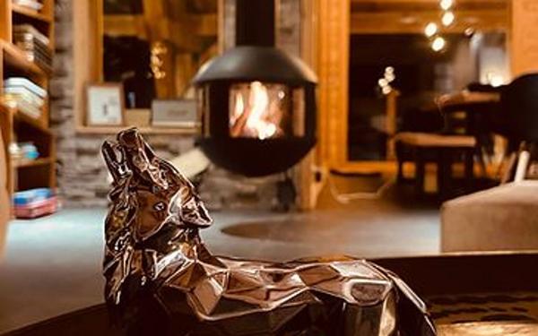 Maison à vendre    6 pièces • 177 m2 Montgenèvre