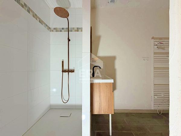 Maison La Couronne 4 pièce(s) - 2ch - 120 m2