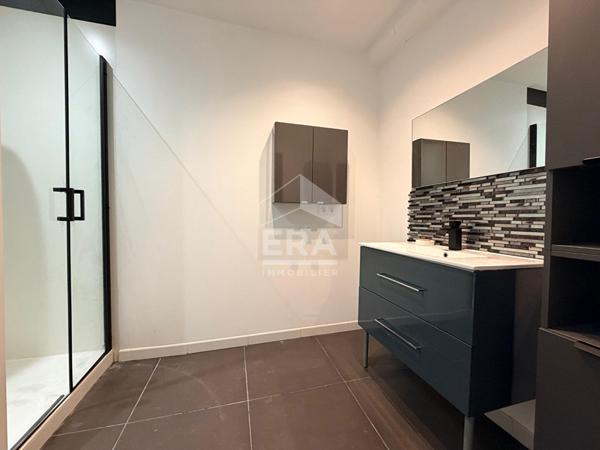 Maison La Couronne 4 pièce(s) - 2ch - 120 m2